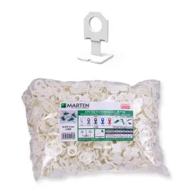 zaciski-klipsy-do-poziomowania-plytek-marten-1000-szt