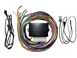 alarm-can-do-volkswagen-passat-b5-b6-b7-dedykowany