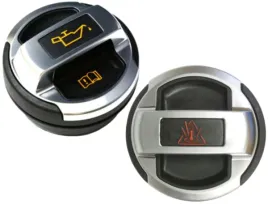 korek-zbiornika-wyrownawczego-wlew-oleju-do-audi