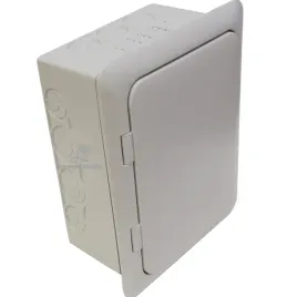 puszka-elektryczna-natynkowe-mojeledy-196-x-156-x-146-mm