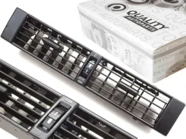 kratka-nawiewu-klimatyzacji-srodkowa-mercedes-w124-a124-c124-s124-nowa