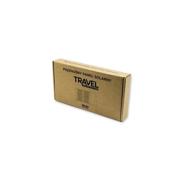 panel-solarny-volt-21-w-moc-21-w