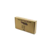 panel-solarny-volt-21-w-moc-21-w