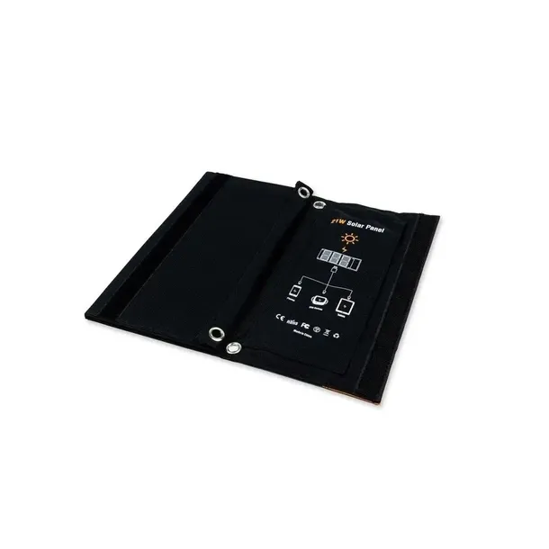 panel-solarny-volt-21-w-waga-z-opakowaniem-0-662-kg