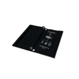 panel-solarny-volt-21-w-waga-z-opakowaniem-0-662-kg