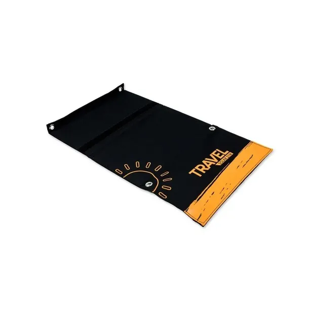 panel-solarny-volt-21-w-dlugosc-315-m