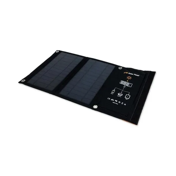 panel-solarny-volt-21-w-kod-producenta-5tsolar021