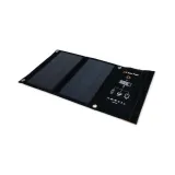 panel-solarny-volt-21-w-kod-producenta-5tsolar021