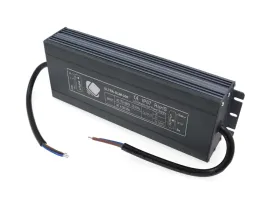 24v-zasilacz-led-300w-125a-wodoodporny-slim-ip67