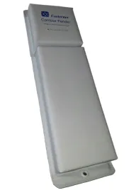 odbijacz-easterner-60-cm-bialy