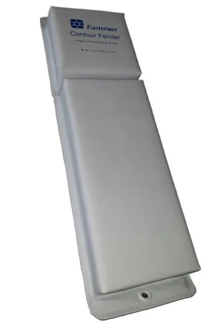 odbijacz-easterner-60-cm-bialy