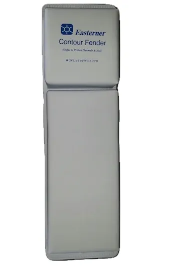 odbijacz-easterner-60-cm-bialy