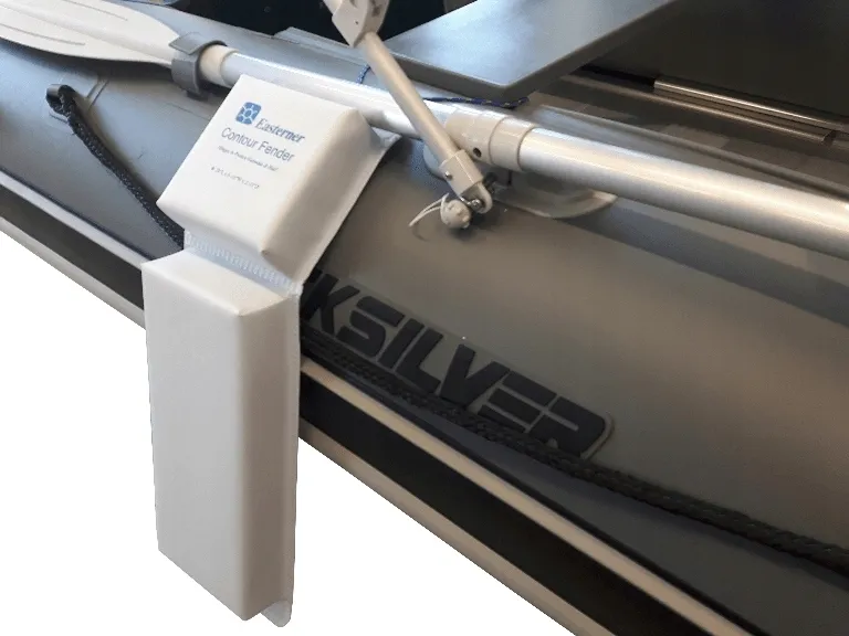 odbijacz-easterner-60-cm-bialy-kod-producenta-c11924