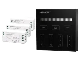 3-x-sterownik-strefowy-panel-scienny-432w-milight