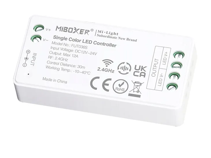 3-x-sterownik-strefowy-panel-scienny-432w-milight-kod-producenta-ml-82-typ-sterownik