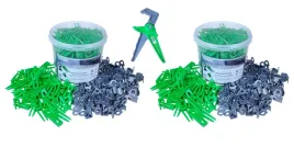 zaciski-klipsy-do-poziomowania-plytek-marten-801-szt