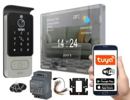 wideodomofon-zestaw-wifi-din-rfid-klawiatura-brama-furtka-lustrzany-app