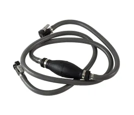 linia-paliwowa-easterner-c34620-do-silnikow-yamaha