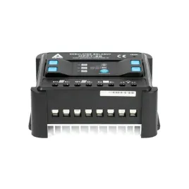 regulator-ladowania-azo-digital-20-w