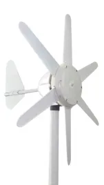 elektrownia-wiatrowa-turbina-m300-12v-wiatrak