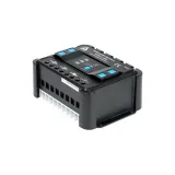 regulator-ladowania-azo-digital-20-w-rodzaj-regulator-ladowania