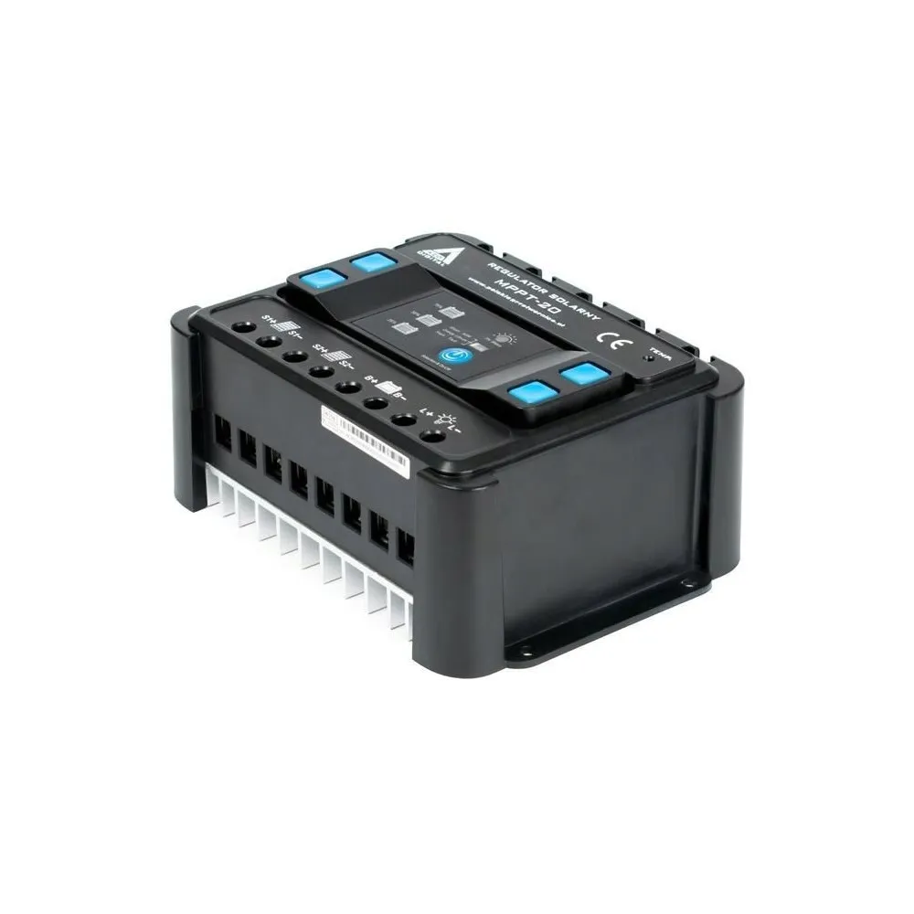 regulator-ladowania-azo-digital-20-w-rodzaj-regulator-ladowania