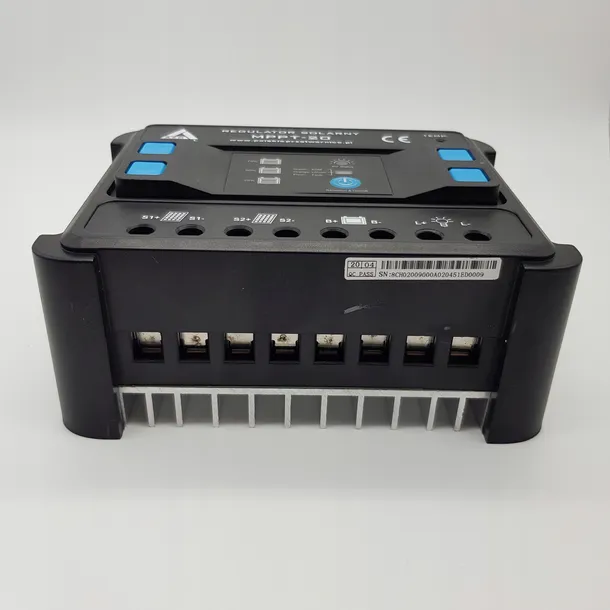 regulator-ladowania-azo-digital-20-w-moc-20-w