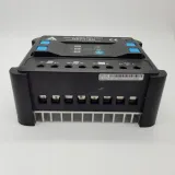 regulator-ladowania-azo-digital-20-w-moc-20-w