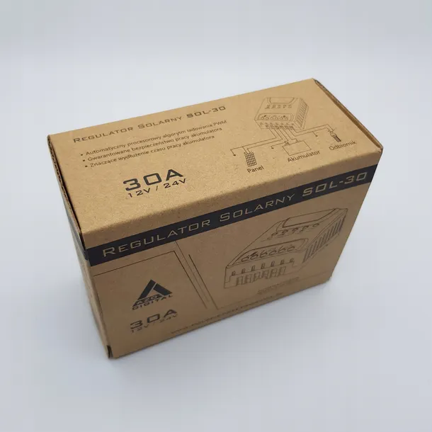 regulator-ladowania-azo-digital-20-w-dlugosc-0-17-m