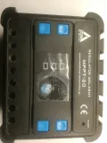 regulator-ladowania-azo-digital-20-w-zawiera-baterie-nie