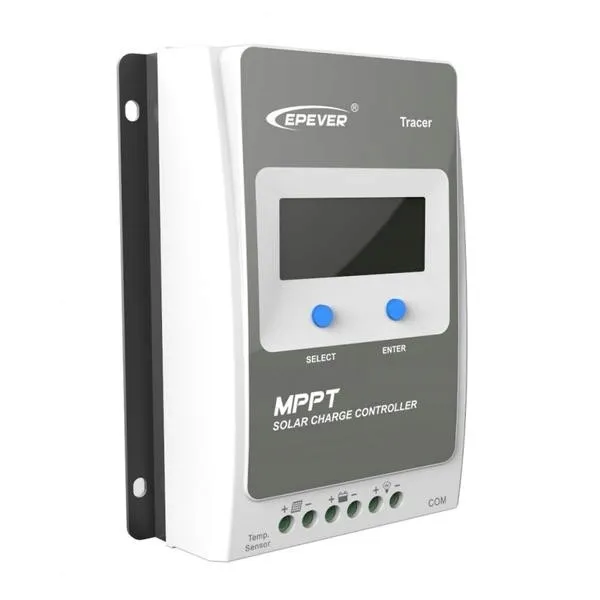 regulator-ladowania-azo-digital-20-w-rodzaj-regulator-ladowania-moc-20-w