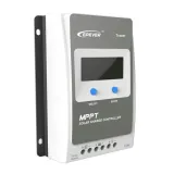 regulator-ladowania-azo-digital-20-w-rodzaj-regulator-ladowania-moc-20-w