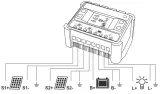 regulator-ladowania-azo-digital-20-w-rodzaj-regulator-ladowania-dlugosc-0-17-m