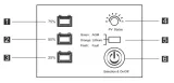 regulator-ladowania-azo-digital-20-w-rodzaj-regulator-ladowania-kod-producenta-azo00d1107