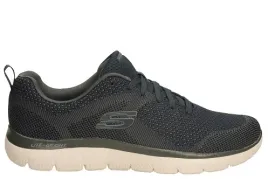 skechers-buty-meskie-sportowe-brisbane-rozmiar-43