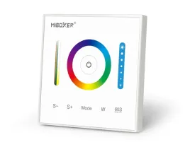 panel-led-nascienny-milight-rgb-rgbw-do-puszki-p3