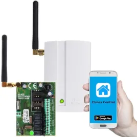 modul-powiadomienia-sterowania-nadajnik-gsm2000lte-tx-sms-gsm-2g-4g-433-mhz