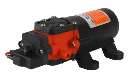 pompa-cisnieniowa-seaflo-sfdp1-012-035-21-43l-min