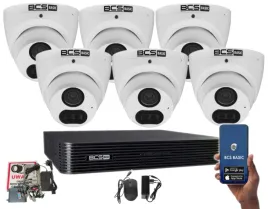 zestaw-do-monitoringu-bcs-6-kamer-5mpx-aplikacja-zewnetrzne-kamery-zestaw