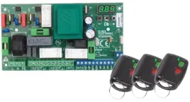 elmes-sterownik-do-bram-dwuskrzydlowych-230v-regulacja-mocy-3-piloty-dwb