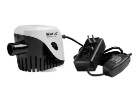 pompa-zatapialna-seaflo-60-w-2838-l-h