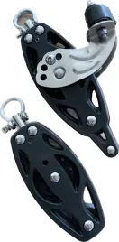 talia-grota-zestaw-bloczkow-wiolinowych-50mm-obciagacz-bomu-do-zaglowki