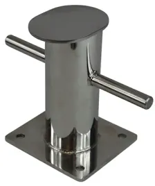 knaga-pomostowa-poler-nierdzewny