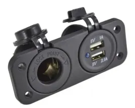 gniazdo-zapalniczki-z-ladowarka-2-x-wejscie-usb-hf61-022r