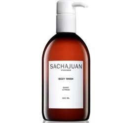 sachajuan-body-wash-shiny-citrus-zel-pod-prysznic-500-ml