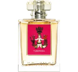 carthusia-tuberosa-woda-perfumowana-unisex-100-ml