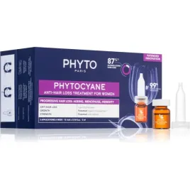 phyto-phytocyane-anti-hair-loss-treatment-for-women-pielegnacja-punktowa-pr
