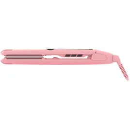 mermade-straightener-prostownica-do-wlosow-pink-1-szt