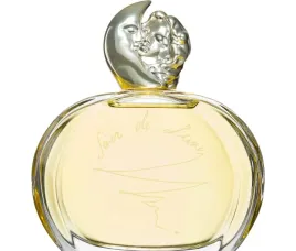 sisley-soir-de-lune-woda-perfumowana-dla-kobiet-100-ml