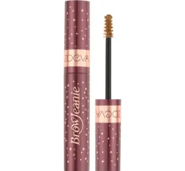 zoeva-brow-jeanie-zel-do-brwi-odcien-blonde-35-ml